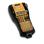 DYMO-1755749