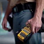DYMO-1755749