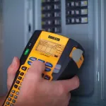 DYMO-1755749