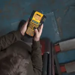 DYMO-1755749