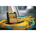 DYMO-1755749
