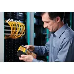 DYMO-1755749