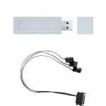 LIANLI-RF-T-W.02