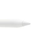 Targus-AMM181GL