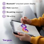 Targus-AMM181GL