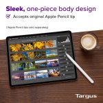 Targus-AMM181GL