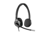 HP-C01C6A6#AC3