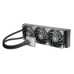 SilverStone-XE360PD