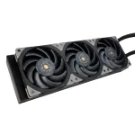 SilverStone-XE360PD