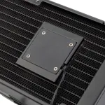 SilverStone-XE360PD