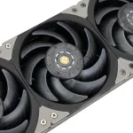 SilverStone-XE360PD
