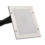 SilverStone-XE360PD