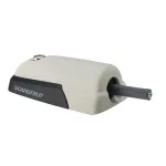 Scanstrut-DS-HSL-01