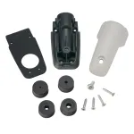 Scanstrut-DS-HSL-01