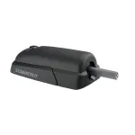 Scanstrut-DS-HSL-01-BLK