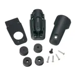 Scanstrut-DS-HSL-01-BLK