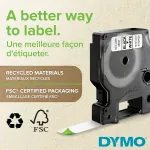 DYMO-S0720570