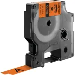 DYMO-18435