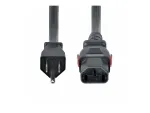 STARTECH-6FT-LC15A-POWERCORD