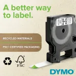 DYMO-1926208