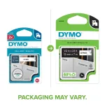 DYMO-1926208