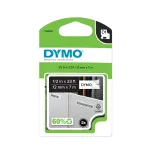 DYMO-1926208