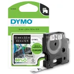 DYMO-S0718040