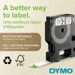 DYMO-S0720820