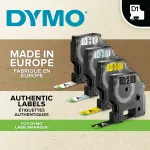 DYMO-S0720820