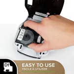 DYMO-S0720820