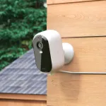 ARLO TECHNOLOGIES-VMA5700-100NAS