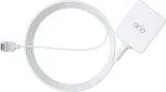 ARLO TECHNOLOGIES-VMA5700-100NAS