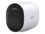 ARLO TECHNOLOGIES-VML2030-100NAS