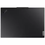LENOVO-21QV006JUS