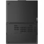 LENOVO-21QV006JUS
