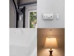 ARLO TECHNOLOGIES-SS1201-100NAS