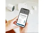 ARLO TECHNOLOGIES-SS1201-100NAS