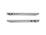 HP-D4EC4UT#ABA