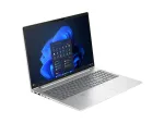 HP-D4EC4UT#ABA