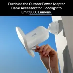 ARLO TECHNOLOGIES-FB1001-100NAS