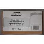 DYMO-2031579