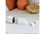 ARLO TECHNOLOGIES-SS1501-100NAS