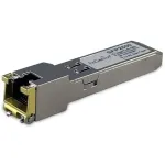 EnGenius-SFP2500