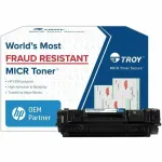 TROY-02-W1380A-001