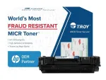 TROY-02-W1380A-001