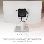 SONNET TECHNOLOGIES-CUFF-MIN-M4