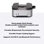 SONNET TECHNOLOGIES-CUFF-MIN-M4