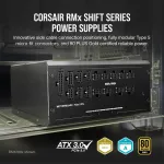 Corsair-CP-9020254-NA