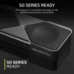 Corsair-CP-9020254-NA