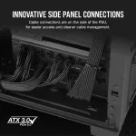 Corsair-CP-9020254-NA